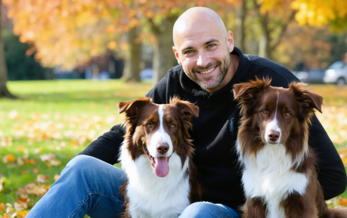 découvrez comment choisir la meilleure pension pour votre chien tout en maîtrisant votre budget. conseils pratiques, astuces de calcul et critères importants pour assurer le bien-être de votre compagnon à quatre pattes.
