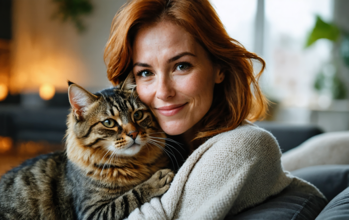 découvrez comment un contrat de pension pour chat peut offrir à votre félin un séjour inoubliable, alliant confort, sécurité et soin adapté. ne manquez pas cette opportunité de garantir le bien-être de votre compagnon à quatre pattes !