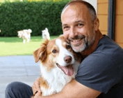 découvrez la meilleure pension pour chien près de chez vous, offrant un environnement sécurisé et attentionné pour votre compagnon à quatre pattes. nos services incluent des promenades, des jeux et une alimentation adaptée, tout en garantissant le confort et le bien-être de votre animal. faites le meilleur choix pour votre fidèle ami !