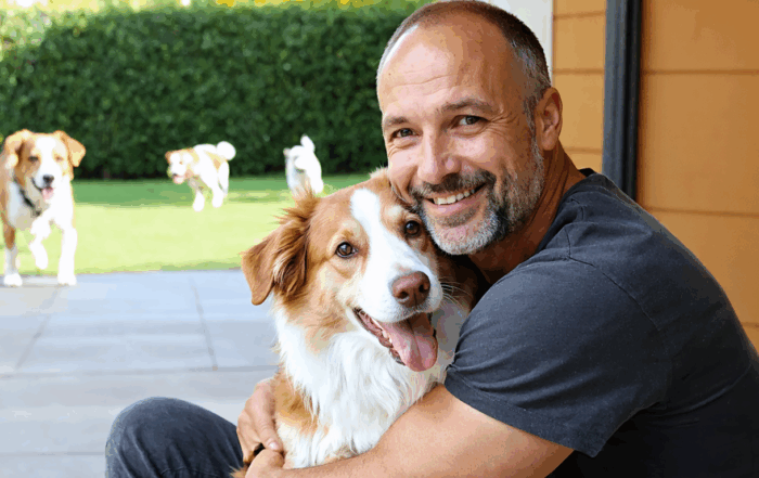 découvrez la meilleure pension pour chien près de chez vous, offrant un environnement sécurisé et attentionné pour votre compagnon à quatre pattes. nos services incluent des promenades, des jeux et une alimentation adaptée, tout en garantissant le confort et le bien-être de votre animal. faites le meilleur choix pour votre fidèle ami !