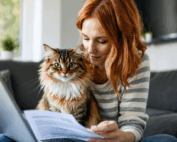 découvrez le coût réel de la pension pour votre chat avec notre guide complet. apprenez à estimer les dépenses liées aux soins, à l'hébergement et à la nourriture pour assurer le bien-être de votre compagnon pendant votre absence.