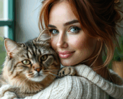 découvrez quels aliments privilégier pour nourrir un chat de race maigre. conseils pratiques pour adapter son alimentation, favoriser sa prise de poids et veiller à sa santé au quotidien.