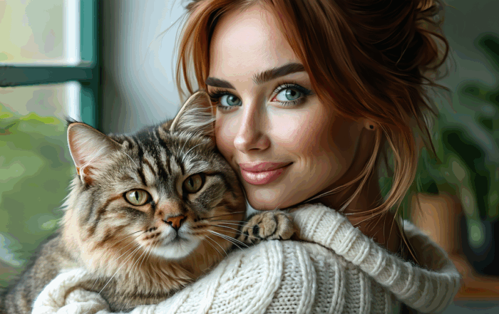 découvrez quels aliments privilégier pour nourrir un chat de race maigre. conseils pratiques pour adapter son alimentation, favoriser sa prise de poids et veiller à sa santé au quotidien.