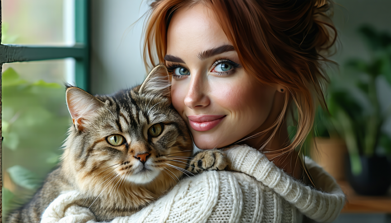 Quelle alimentation pour un chat de race maigre ? découvrez quels aliments privilégier pour nourrir un chat de race maigre. conseils pratiques pour adapter son alimentation, favoriser sa prise de poids et veiller à sa santé au quotidien.