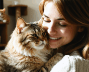 trouvez facilement les meilleures pensions pour chats près de chez vous, recommandées et appréciées par les propriétaires. offrez à votre félin un séjour confortable et sûr !