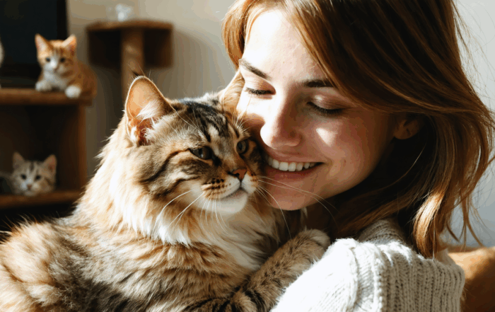 trouvez facilement les meilleures pensions pour chats près de chez vous, recommandées et appréciées par les propriétaires. offrez à votre félin un séjour confortable et sûr !