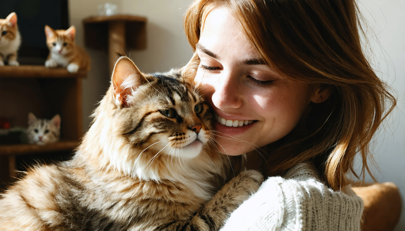 trouvez facilement les meilleures pensions pour chats près de chez vous, recommandées et appréciées par les propriétaires. offrez à votre félin un séjour confortable et sûr !