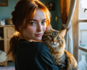 découvrez les vérités surprenantes et secrets cachés des pensions pour chats dans le département 47. informez-vous avant de confier votre compagnon félin.